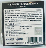 Honkai: Star Railway - Herta - Can Badge - Countdown to Departure Series - Badges (MiHoYo)