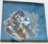 Honkai: Star Rail - Huohuo - Acrylic Stand - Honkai: Star Rail Character Series - The Abundance Path (miHoYo)