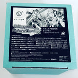 Vocaloid - Hatsune Miku - Mug - Hatsune Miku: Project DIVA Future Tone DX Sega Store Limited Edition Full-Color Mug