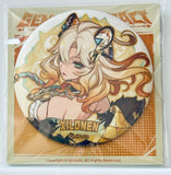 Genshin Impact - Xilonen - Badge - Genshin Impact Natlan Character Series (miHoYo)