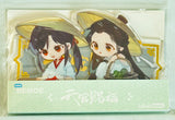 Heaven Official's Blessing - Tian Guan Ci Fu - Hua Cheng - Xie Lian - Acrylic Stand (Bemoe)