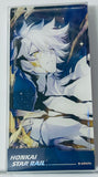 Honkai: Star Rail - Phainon - Honkai: Star Rail Light Cone Series - Ryuusha Acrylic Stand - Thus Burns the Dawn (miHoYo)