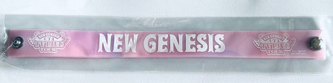 One Piece Film Red - Uta - New Genesis Uta TV Live Tour - One Piece Film Red - Bracelet