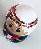 Twisted Wonderland - Kalim Al-Asim - Bandai Shokugan - Candy Toy - Coo'nuts - Coo'nuts Twisted Wonderland (10) (Bandai)