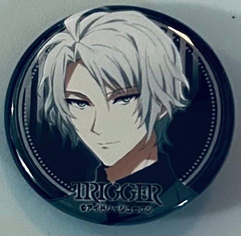 IDOLiSH7 - Yaotome Gaku - Badge