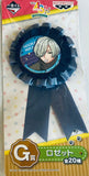 A3! - Mikage Hisoka - Ichiban Kuji - Ichiban Kuji A3! ~Wanwan to Issho~ - Rosette (Banpresto)