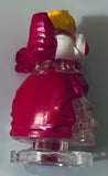 Go! Princess Precure - Dress-up Key - Henshin Dress-up Key - Cure Scarlet (Bandai)