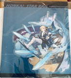 Honkai: Star Railway - Yanqing - Lihua Series Acrylic Stand - Hunting Destiny Ver. (MiHoYo)