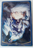Honkai: Star Rail - Sunday - Illustration Card (Set) - Light Cone (miHoYo)