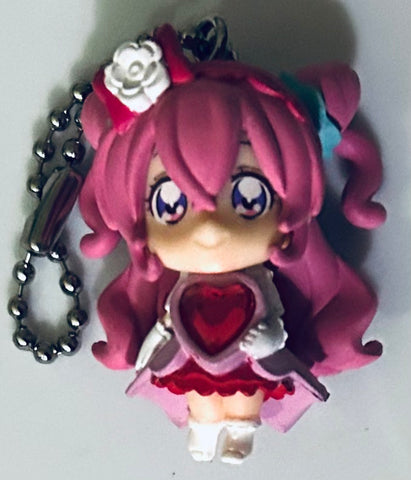 Delicious Party♡Precure - Cure Precious - Delicious Party♡Precure Delicious Party Swing - Swing (Bandai)