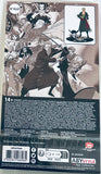 One Piece - Roronoa Zoro - Acrylic Stand (ABYSTYLE)