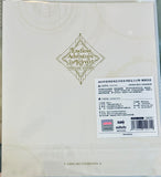 Genshin Impact - Lynette - Acrylic Stand - 2023 Genshin Game Art Exhibition Series (Mihoyo)