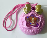 Wonderful Precure! - Komugi - Wonderful Precure! Watch Case (Bandai)