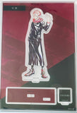 Jujutsu Kaisen - Sukuna - Ani-Art - Parts Tsuki Big Acrylic Stand (Arma Bianca)