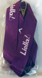 Liella! Neck strap "CD Love Live! Superstar!! New single" 6 product-linked purchase benefits