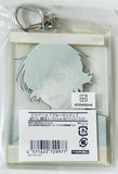 Blue Lock - Bachira Meguru - Big Acrylic Keychain - Suit Model ver. (Arma Bianca)
