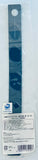 Bungou Stray Dogs - Dazai Osamu - Bracelet - Rubber Band (Kadokawa)