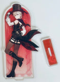 Genshin Impact - Lyney - Acrylic Stand - Genshin Impact Fatui Character Series (miHoYo)