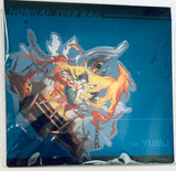 Honkai: Star Rail - Yunli - Acrylic Stand - Honkai: Star Rail Character Series - The Destruction Path (miHoYo)
