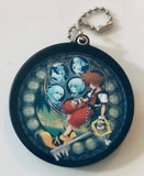 Kingdom Hearts - Donald Duck - Goofy - Kairi - Riku - Sora - Acrylic Mirror (Square Enix)