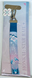 Honkai: Star Rail - March 7th - Honkai: Star Rail Chara Image Apparel Series - Phone Tab Strap (miHoYo)