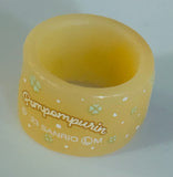 Sanrio Characters - Pompompurin - Ring
