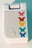 Yes! Precure 5 GoGo! - Gashapon - Henshin Souchi - Cure Mo (Bandai)