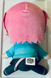 Hypnosis Mic -Division Rap Battle- - Amemura Ramuda - Plush (Movic)