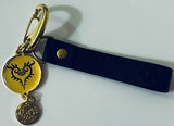 One Piece - Trafalgar Law - Keyholder - Strap (Movic)