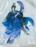 Mo Dao Zu Shi - Jiang Cheng - Tokudai Acrylic Figure - Hibana Kanro (Contents Seed, The Chara)