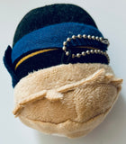 Ensemble Stars! - Narukami Arashi - Mochi Mochi Mascot - Mochi Mochi Mascot Ensemble Stars!! Vol.4 (SK Japan)