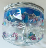 Cinnamoroll - Pouch - 25th Anniversary Ver. (Sanrio)