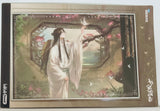 Heaven Official's Blessing - Tian Guan Ci Fu - Xie Lian - Shikishi - Wang Die Yi Qing (Bemoe)