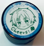 Hetalia The Beautiful World - England - Hetalia Colorful Stamp - Stamp (Gift)