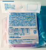 Wonderful Precure! - Cure Friendy - Cure Lillian - Cure Nyammy - Cure Wonderful - Lunch Box