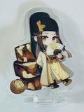 Mo Dao Zu Shi - Jin Guangyao - Mini Acrylic Stand (Nanmanshe)