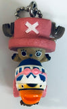 One Piece - Carue - Tony Tony Chopper - Strap (Bandai)