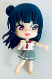 Love Live! Sunshine!! - Tsushima Yoshiko - Chibi Kyun-Chara - Chibi Kyun-Chara Love Live! Sunshine!! vol.3 (Banpresto)