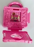 Wonderful Precure! - Cure Wonderful - Cure Friendy - Wonderful Precure! Narikiri Precure 1 - Kiraniko Trunk (Bandai)