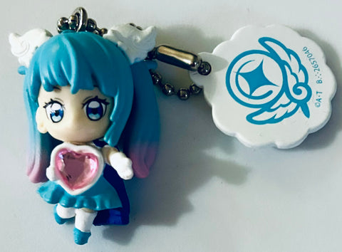 Hirogaru Sky! Precure - Cure Sky - Hirogaru Sky! Precure Hirogaru Sky! Swing 1 - Swing (Bandai)