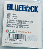 Blue Lock - Isagi Yoichi - Badge (MediaLink)