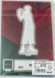 Jujutsu Kaisen - Sukuna - Ani-Art - Parts Tsuki Big Acrylic Stand (Arma Bianca)