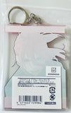 Blue Lock - Chigiri Hyouma - Big Acrylic Keychain - Suit Model ver. (Arma Bianca)