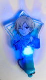 Ensemble Stars! - Nito Nazuna - Ensemble Stars! Anniversary Pen Light (Movic)