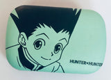 Hunter × Hunter - Gon Freecss - Killua Zoldyck - Accessory Case (Jump Shop)