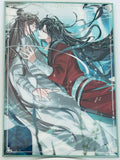 Heaven Official's Blessing - Tian Guan Ci Fu - Hua Cheng - Xie Lian - Shikishi - Fang Xin Luan (Bilibili Goods)