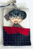 IDOLiSH7 - Momo - Strap - Acrylic Strap - IDOLiSH7 Oyasumi Acrylic Strap Type.B (Sol International)