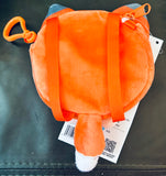 Heaven Official's Blessing - Hua Cheng - San Lang - Xie Lian - Weasel and Fox Periphery Itabag Backpack Purse and Pouch (bilibili)