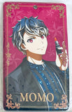 IDOLiSH7 - Momo - Pass Case - ReVale