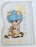 Hunter × Hunter - Killua Zoldyck - Pouch (Movic)